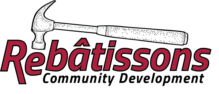 Official Website of Rebatissons Community Development